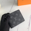 LV MULTIPLE WALLET