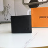 LV MULTIPLE WALLET