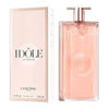 Lancome Idôle le Parfum 75ml (Scatolato)