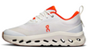 On Cloudtilt Loewe 2 'White | Orange'