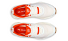 On Cloudtilt Loewe 2 'White | Orange'