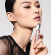 DIOR ADDICT LIP MAXIMIZER SERUM