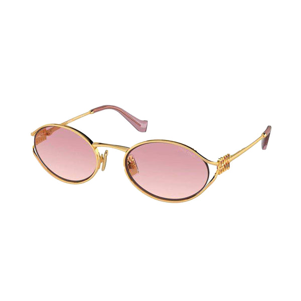 MIU MIU - SUNGLASSES