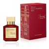Maison Francis Kurkdjian Baccarat Rouge 540 (rosso)Extrait de Parfum 70ml (Scatolato)