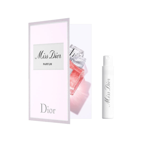 MISS DIOR PARFUM 1ML