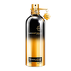 Montale Intense Pepper Eau de Parfum 100ml (scatolato)