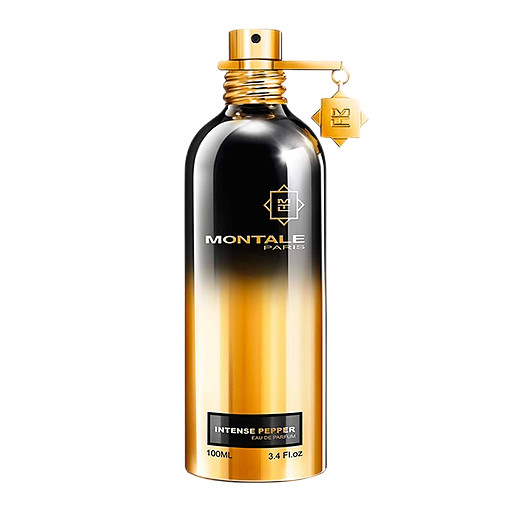 Montale Intense Pepper Eau de Parfum 100ml (scatolato)