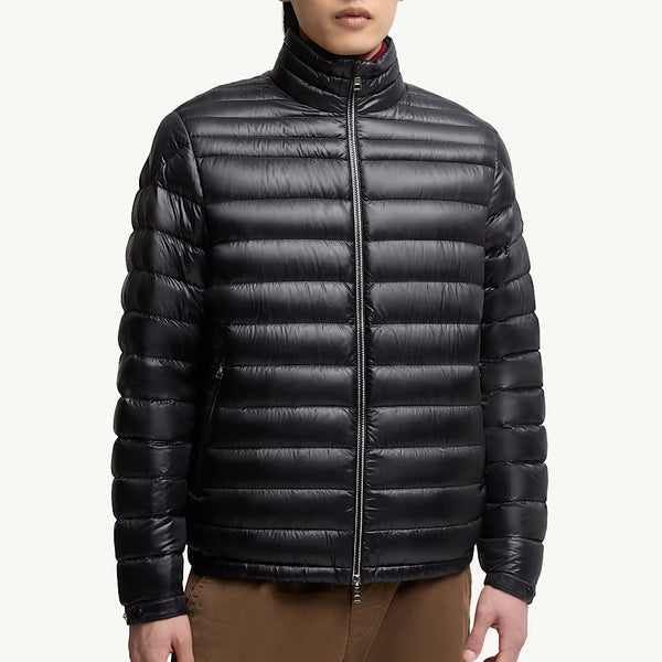 Giubbino Moncler