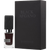 Nasomatto Black Afgano 30ml (Scatolato)