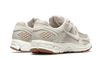 Nike Zoom Vomero 5 Light Orewood Brown