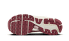 Nike Zoom Vomero 5 Valentine's Day (2024)