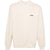 Felpa Jacquemus