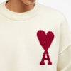 Maglione AMI Paris