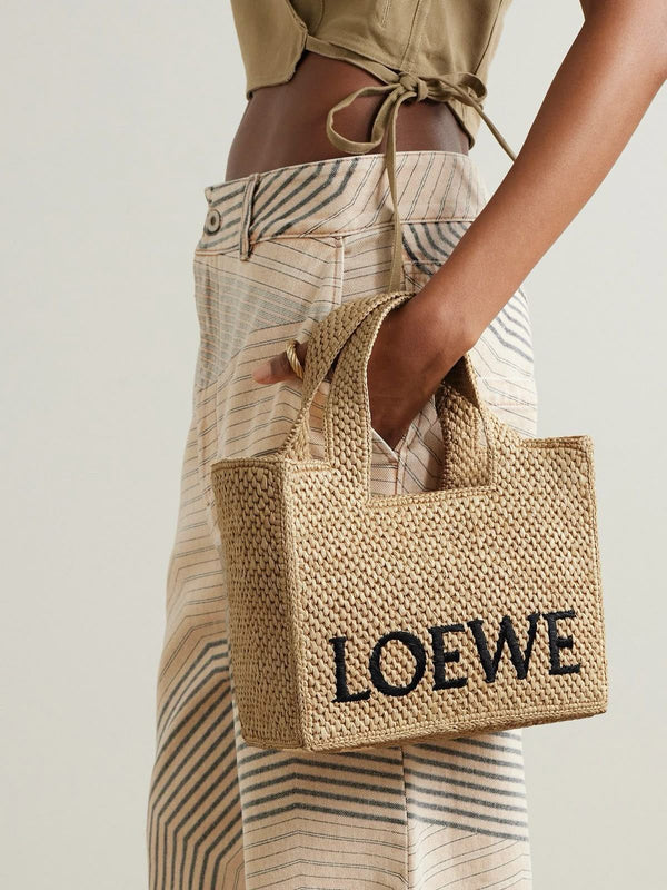 LOEWE