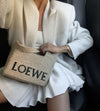 LOEWE