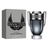 Paco Rabanne Invictus Intense Eau de Toilette per uomo 100ml (scatolato)