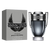Paco Rabanne Invictus Intense Eau de Toilette per uomo 100ml (scatolato)