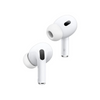AirPods Pro 2 USB-C