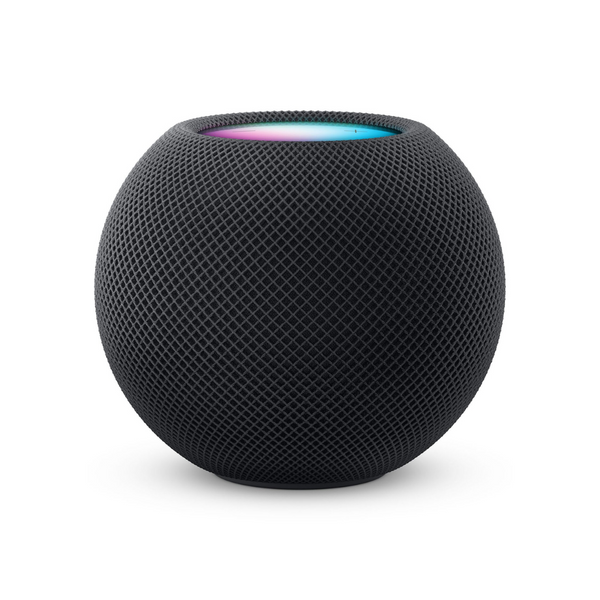 Apple HomePod mini