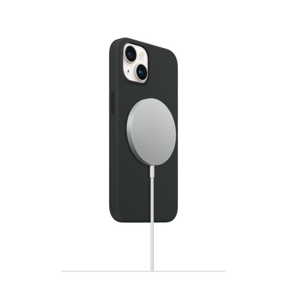 Apple MagSafe Power Adapter