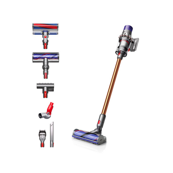 Dyson V10 Cyclone Origin vacuum cleaner