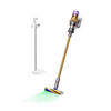 Dyson V15 Detect Absolute vacuum cleaner