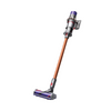 Dyson v15+ vacuum cleaner