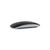 Apple Magic Mouse