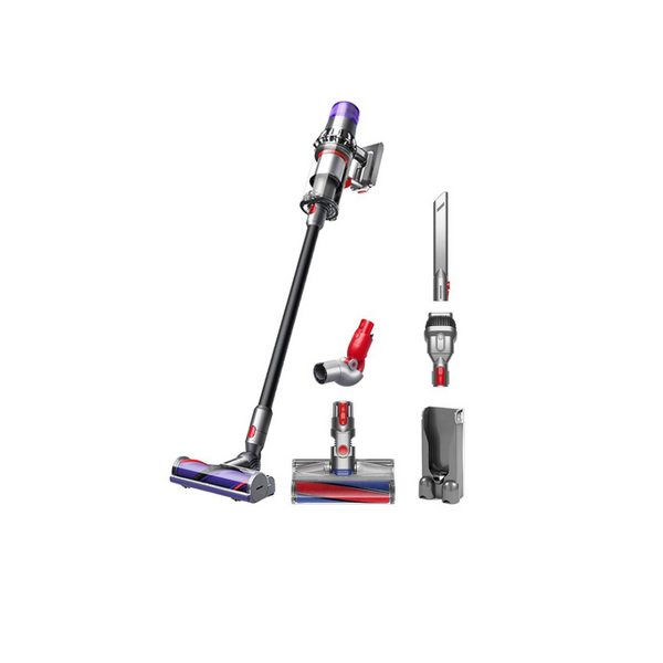 Dyson V10 Absolute Vacuum Cleaner