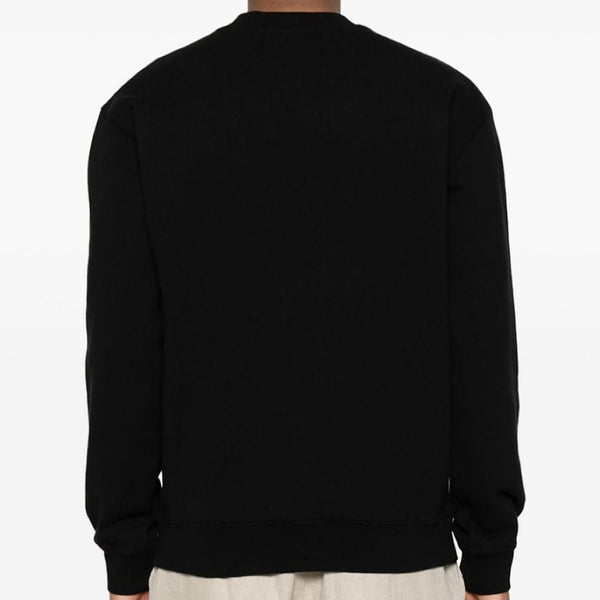 Felpa Jacquemus