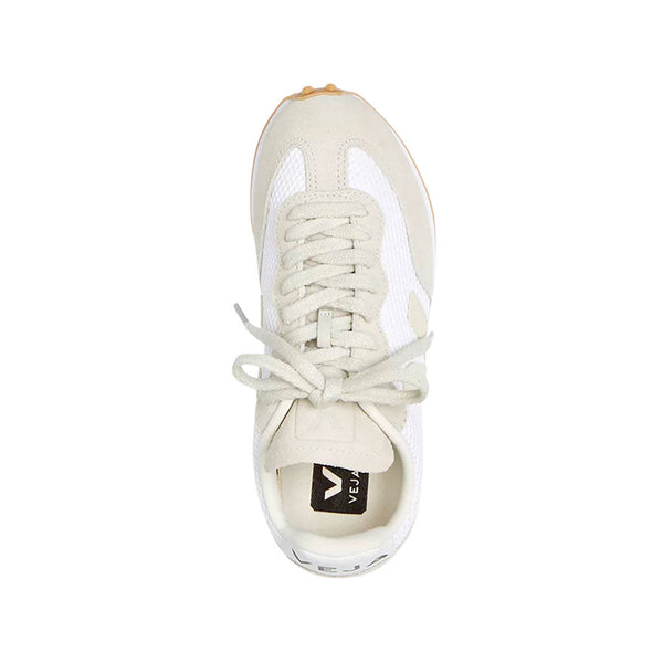 Veja - Rio Blanco Alveomesh Sneakers