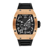 Richard Mille RM 010 Rose Gold
