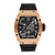 Richard Mille RM 010 Rose Gold