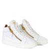 GZ Sneakers Donna
