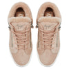 GZ Sneakers Donna