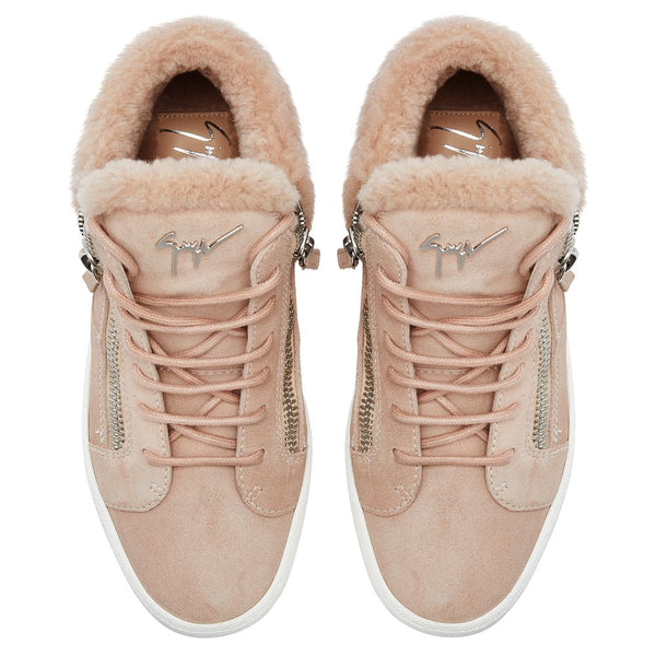 GZ Sneakers Donna