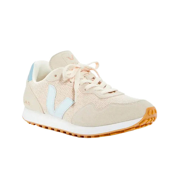 Veja - Sdu Rec Mesh Top Sneakers