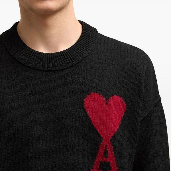 Maglione AMI Paris
