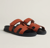 Chypre Sandals