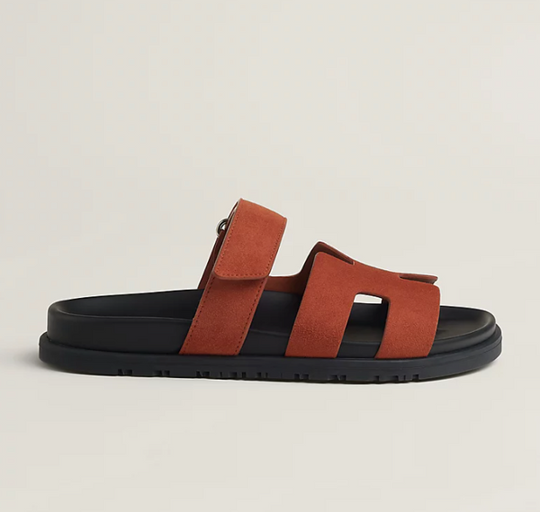 Chypre Sandals