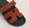 Chypre Sandals