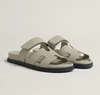 Chypre Sandals