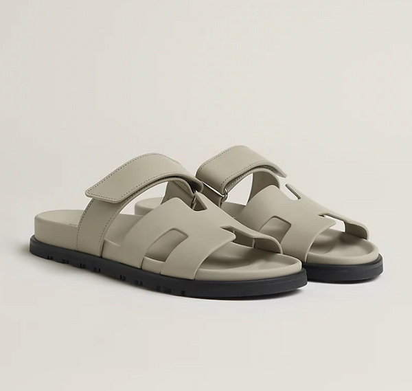Chypre Sandals