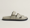 Chypre Sandals