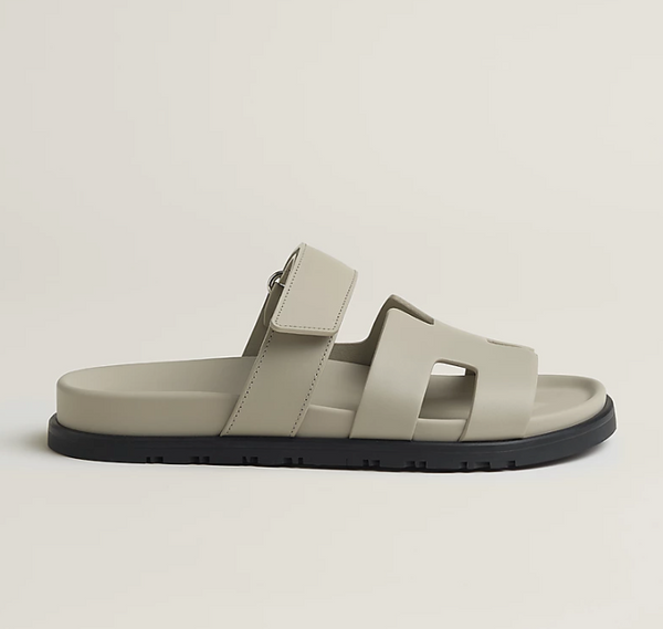 Chypre Sandals