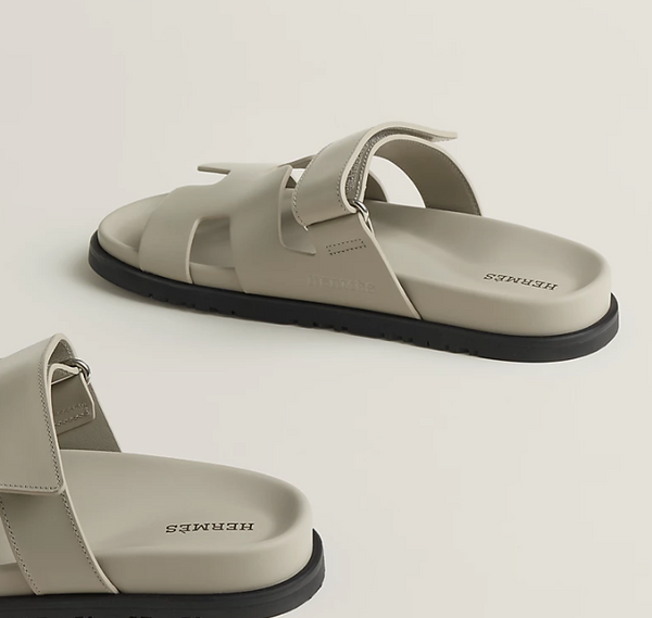 Chypre Sandals