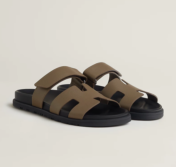 Chypre Sandals
