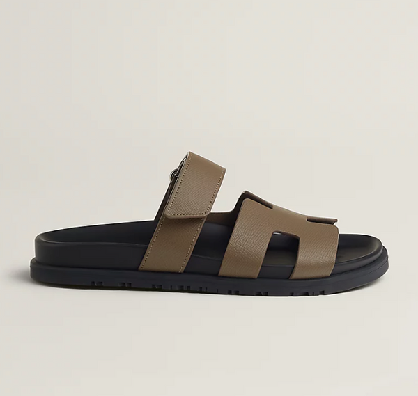 Chypre Sandals