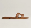Oran Sandals