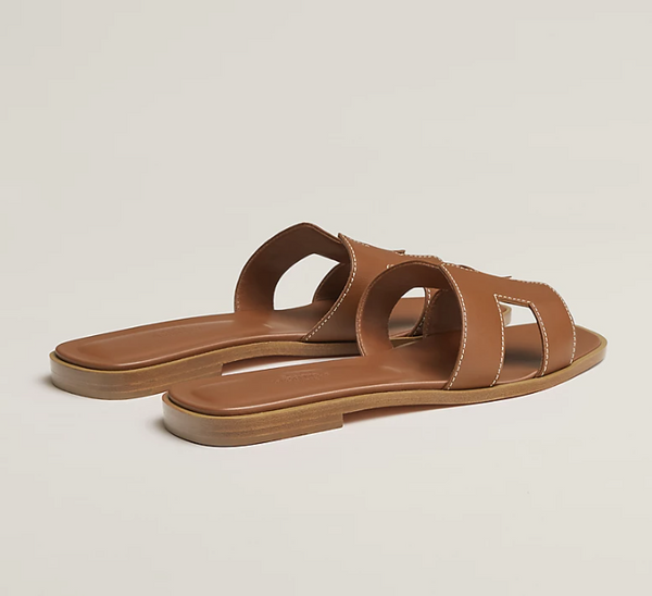Oran Sandals